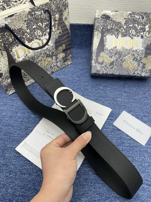 Dior Belts(AAAAA)-303
