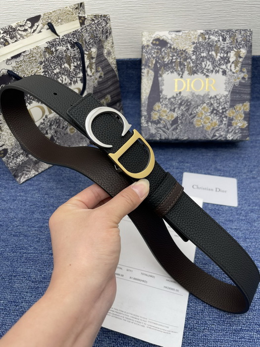 Dior Belts(AAAAA)-302