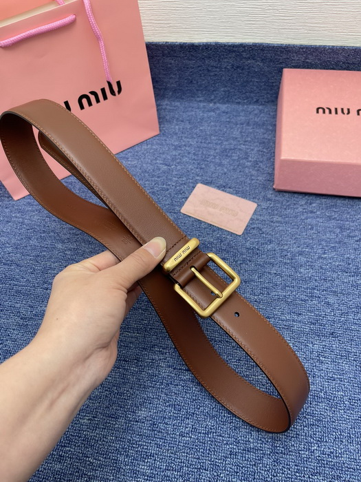 Min Min Belts(AAAAA)-003