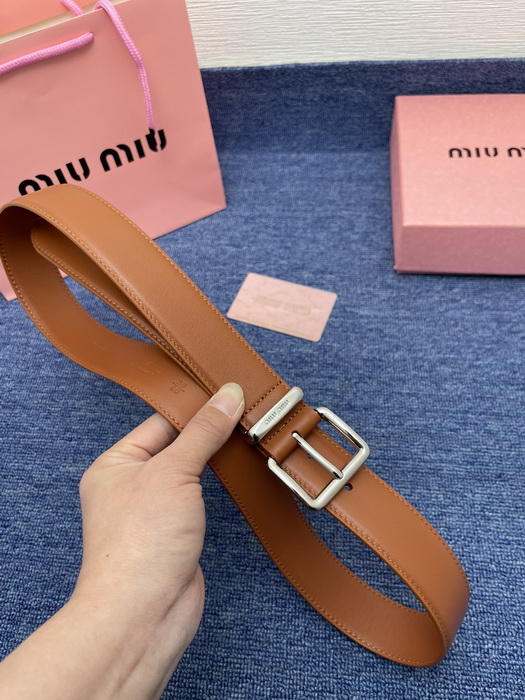 Min Min Belts(AAAAA)-002