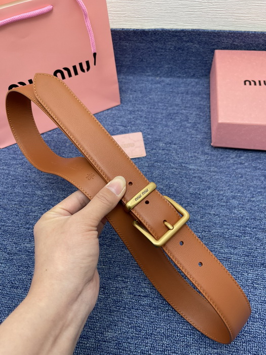 Min Min Belts(AAAAA)-001