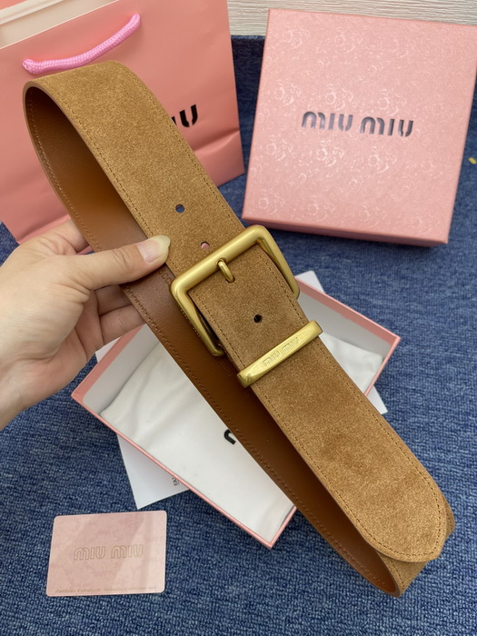 Min Min Belts(AAAAA)-017