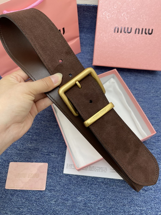 Min Min Belts(AAAAA)-016