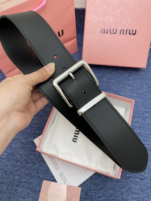Min Min Belts(AAAAA)-015