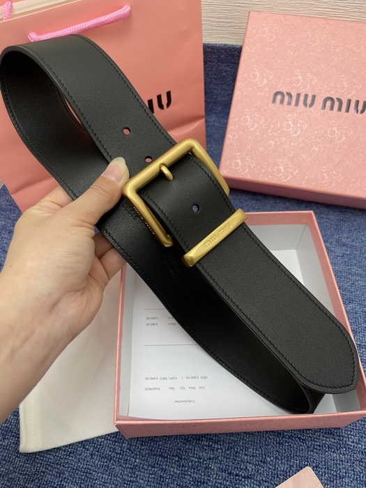 Min Min Belts(AAAAA)-012