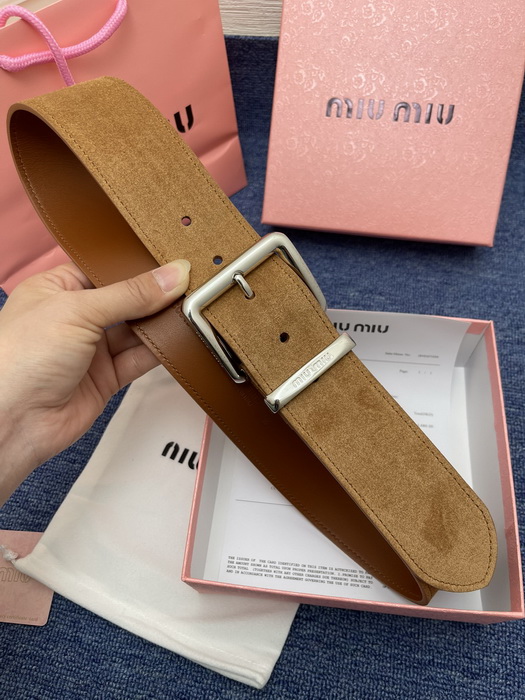 Min Min Belts(AAAAA)-011