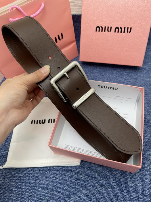 Min Min Belts(AAAAA)-010