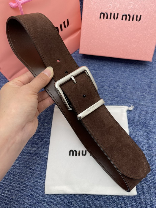 Min Min Belts(AAAAA)-008