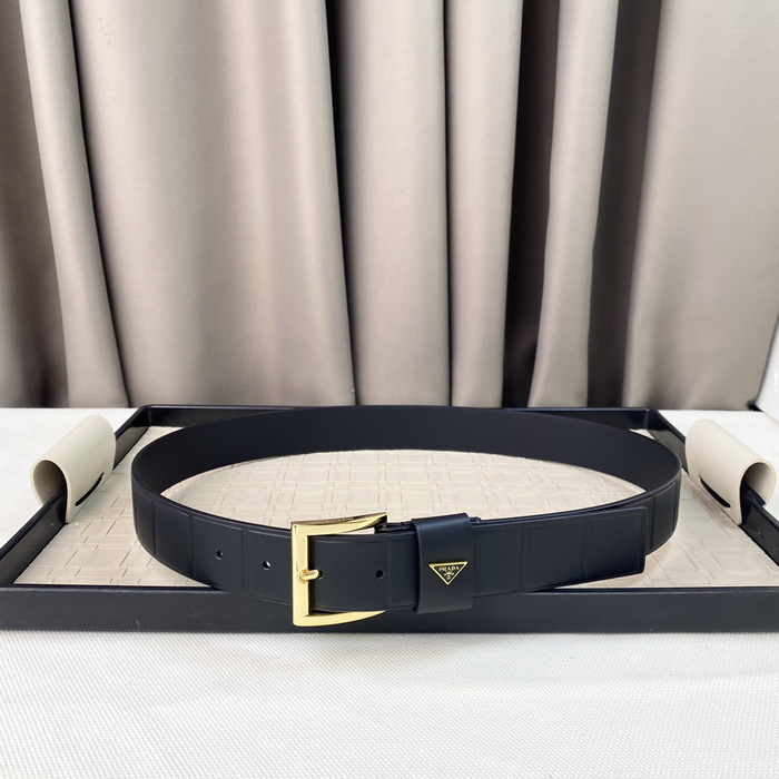 Prada Belts(AAAAA)-011