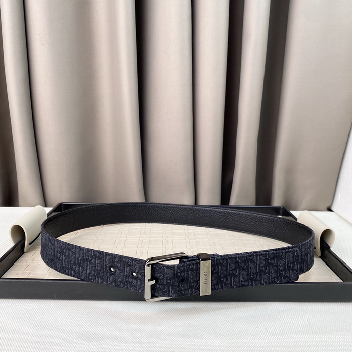 Dior Belts(AAAAA)-299