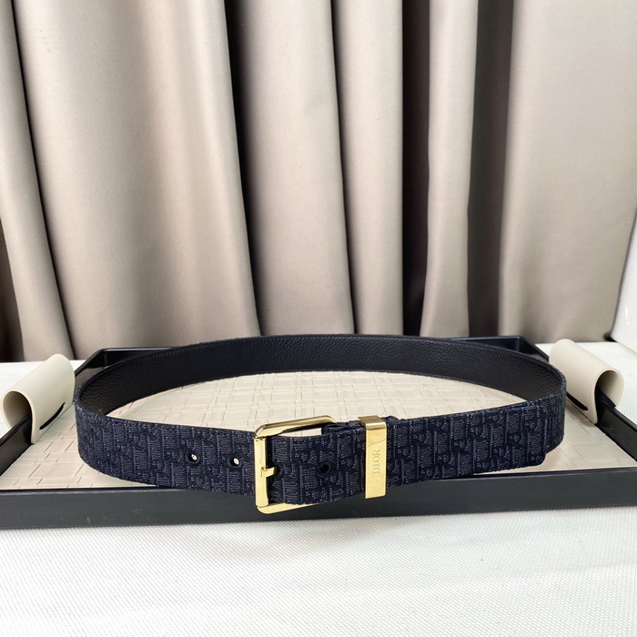 Dior Belts(AAAAA)-298