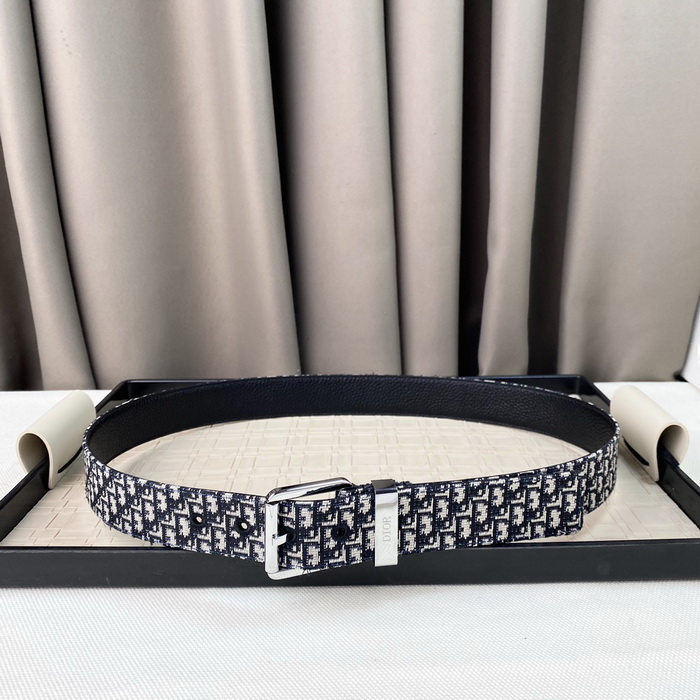 Dior Belts(AAAAA)-294