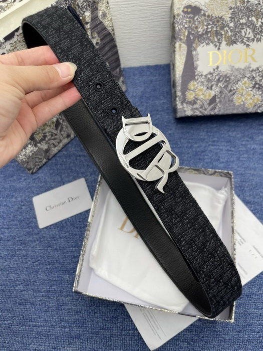 Dior Belts(AAAAA)-323