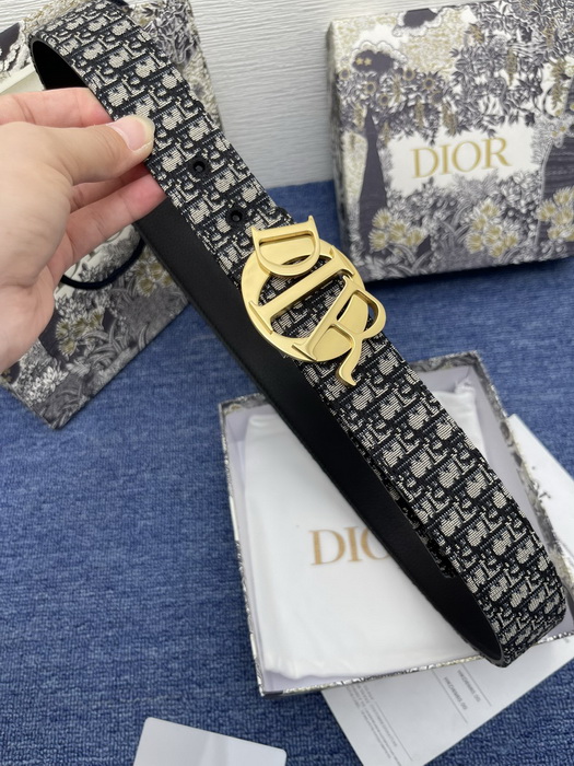 Dior Belts(AAAAA)-320