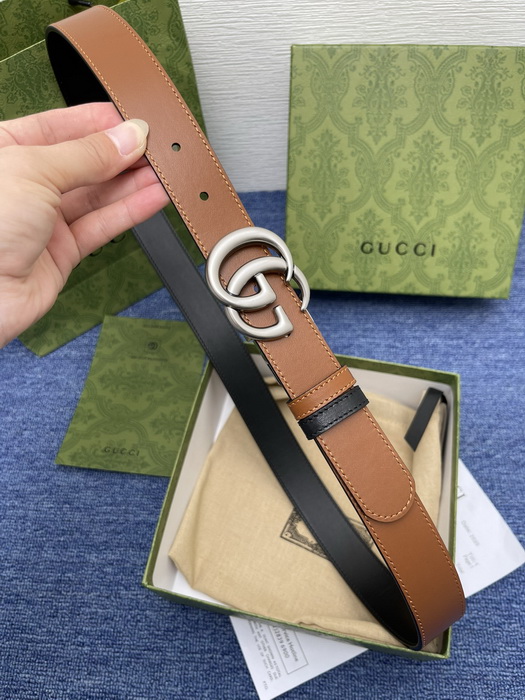 Gucci Belts(AAAAA)-1199