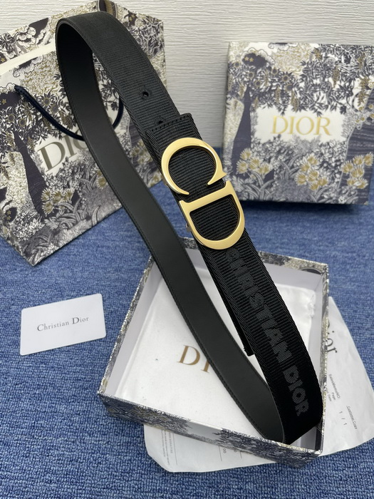 Dior Belts(AAAAA)-316