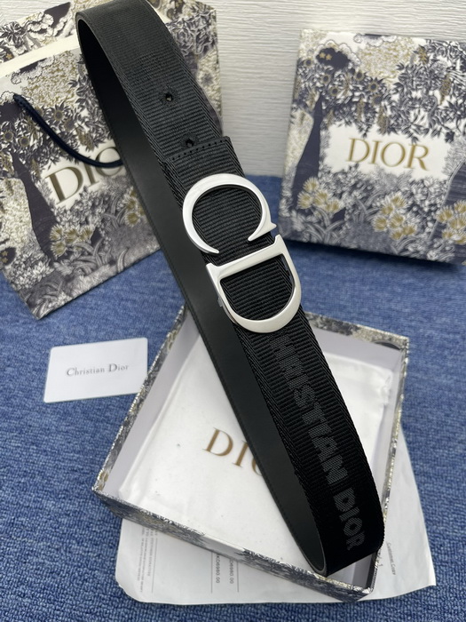 Dior Belts(AAAAA)-315
