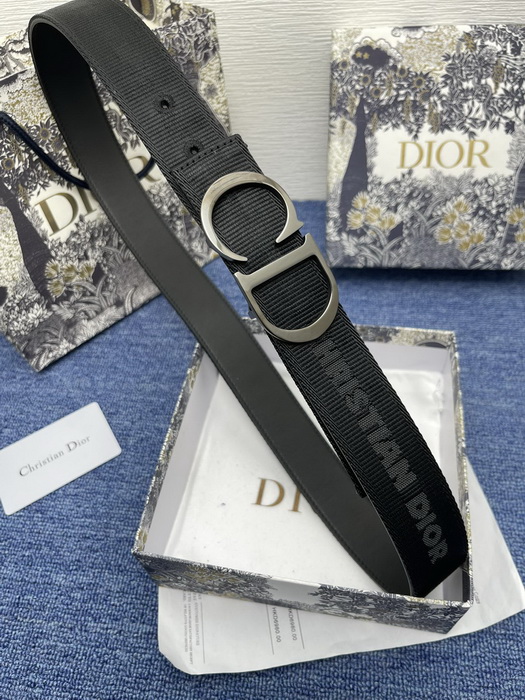 Dior Belts(AAAAA)-313