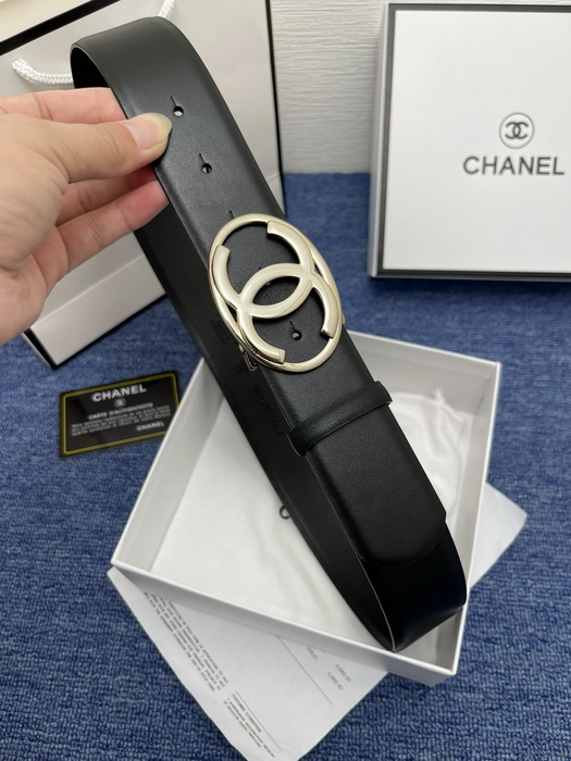 Chanel Belts(AAAAA)-020