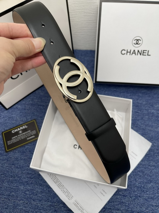 Chanel Belts(AAAAA)-016