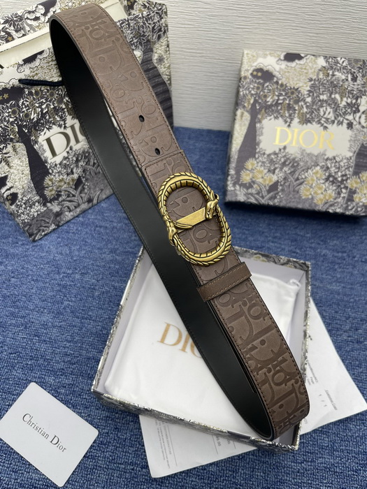 Dior Belts(AAAAA)-312