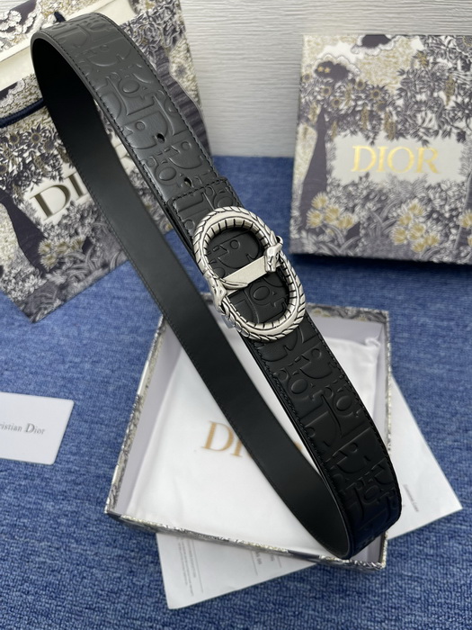 Dior Belts(AAAAA)-311