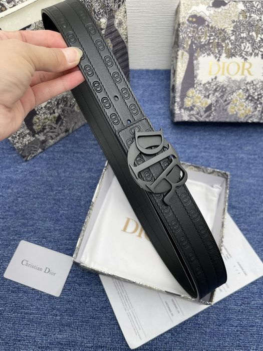 Dior Belts(AAAAA)-310