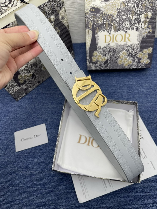 Dior Belts(AAAAA)-309