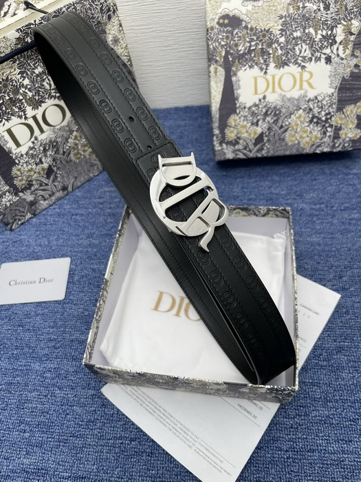 Dior Belts(AAAAA)-308