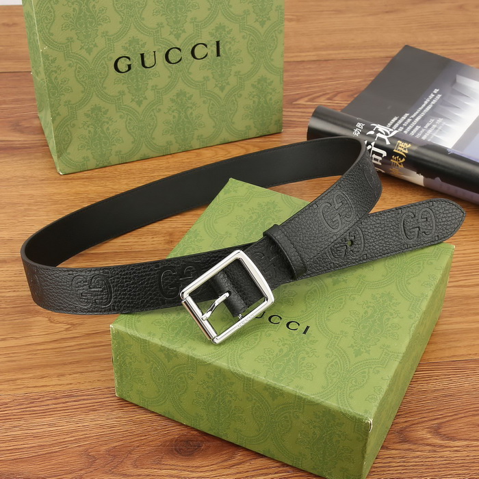 Gucci Belts(AAAAA)-1255