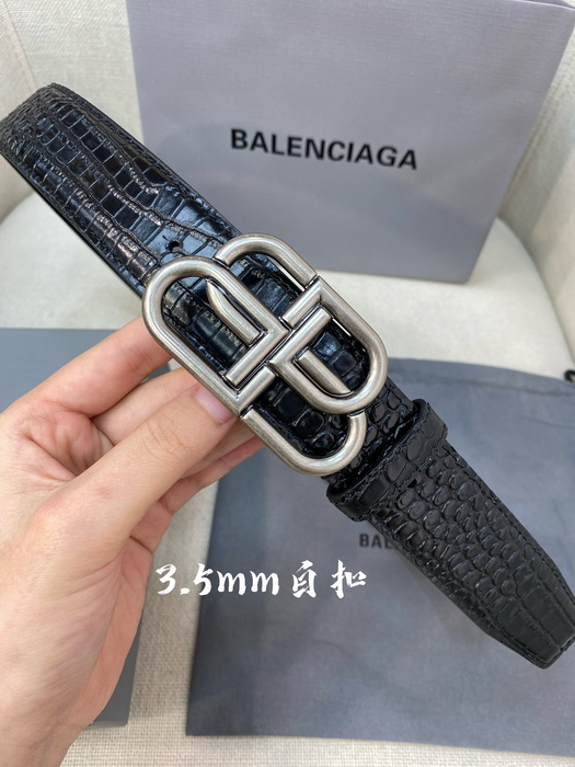 Balenciaga Belts(AAAAA)-008