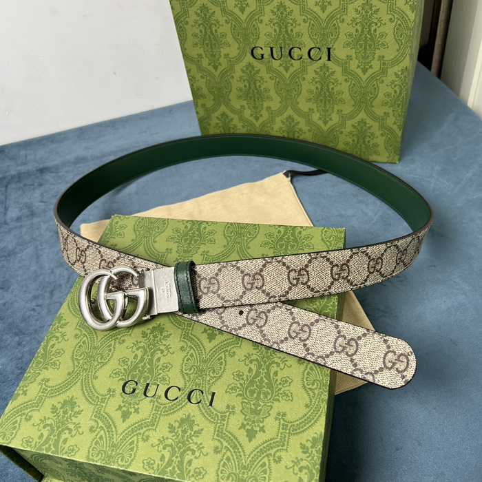 Gucci Belts(AAAAA)-1188