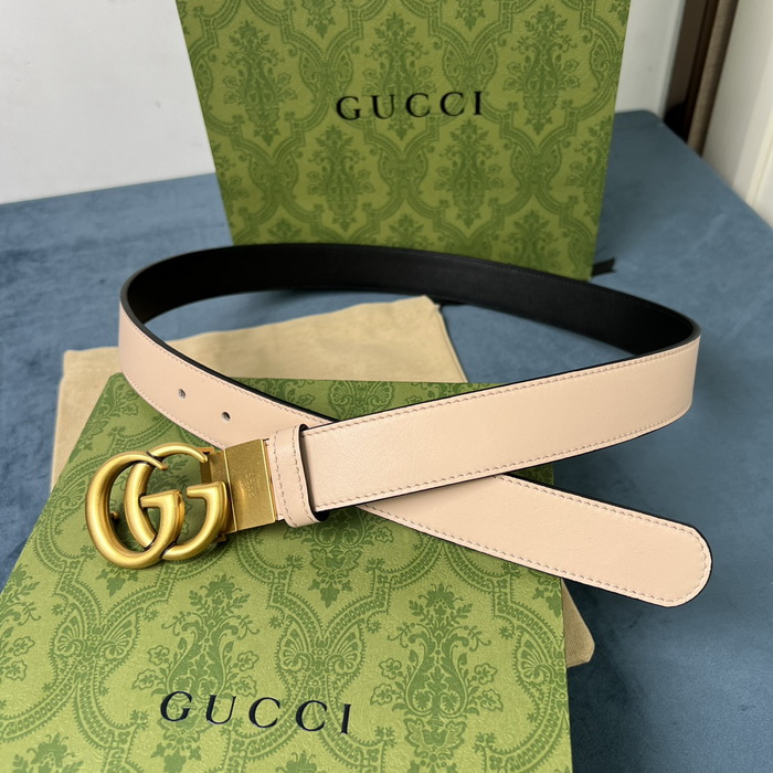 Gucci Belts(AAAAA)-1186