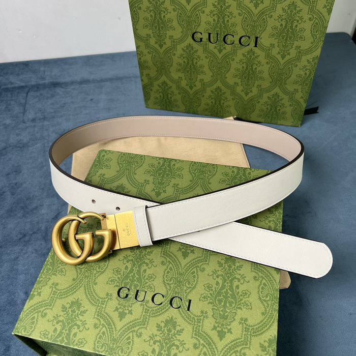 Gucci Belts(AAAAA)-1185