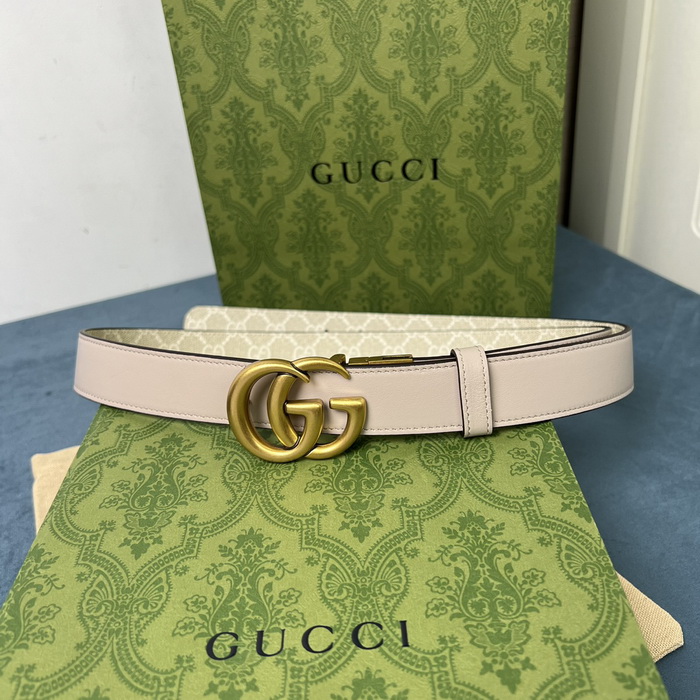 Gucci Belts(AAAAA)-1184
