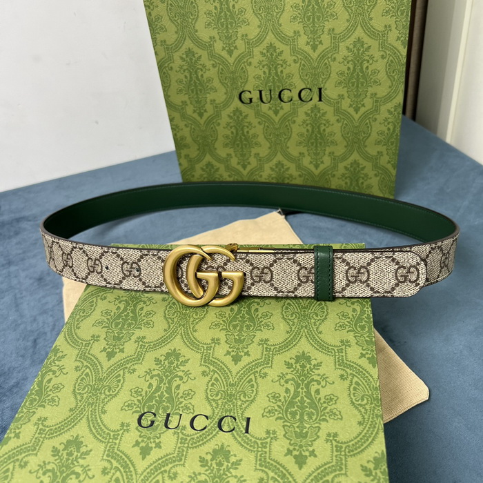 Gucci Belts(AAAAA)-1183