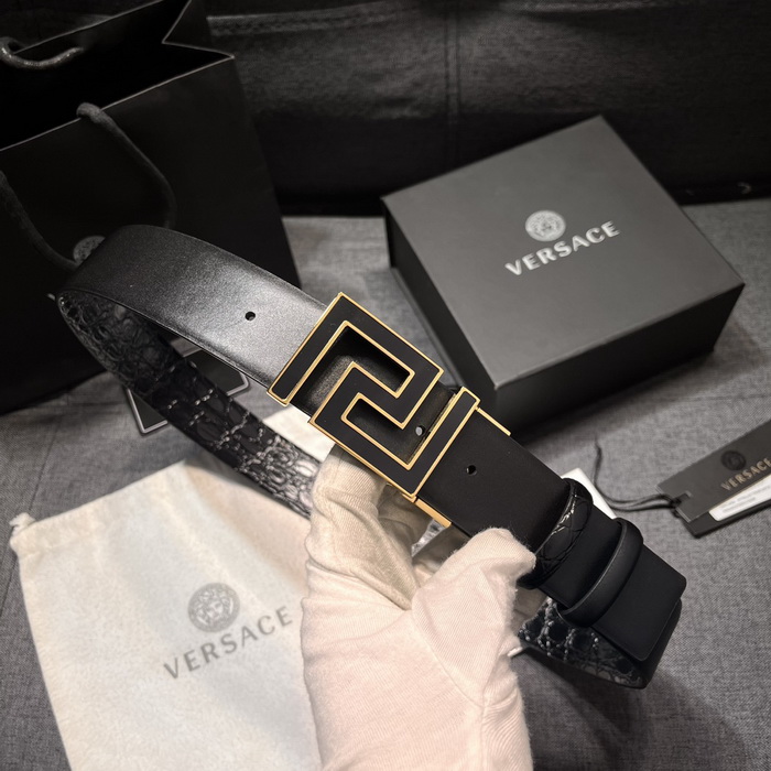 Versace Belts(AAAAA)-364