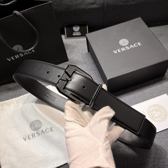 Versace Belts(AAAAA)-360