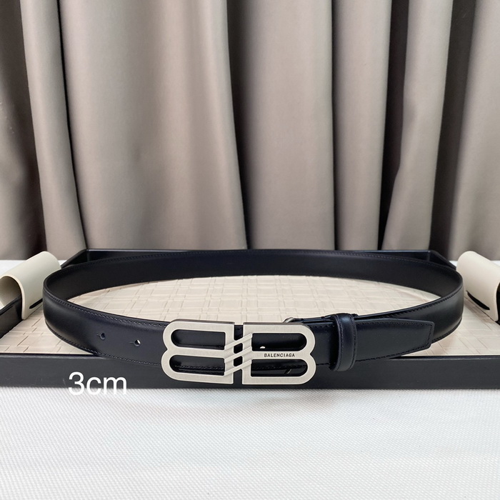 Balenciaga Belts(AAAAA)-006