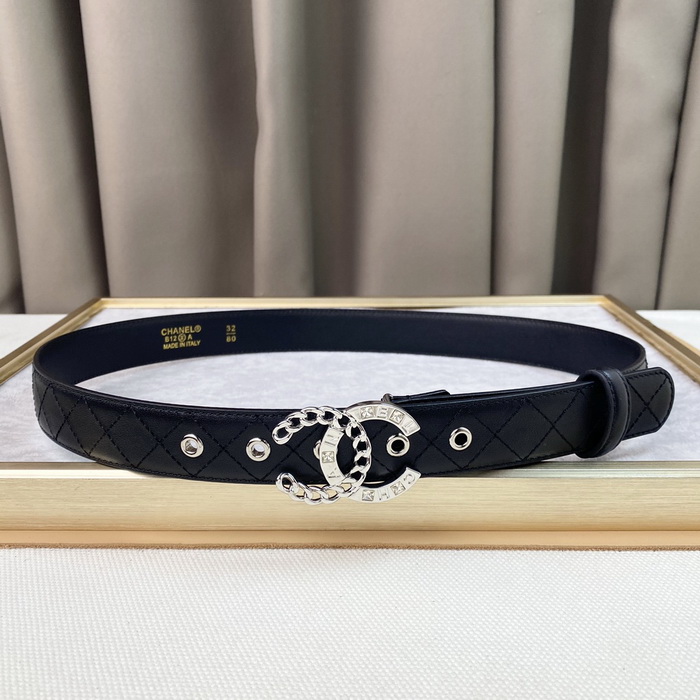 Chanel Belts(AAAAA)-006