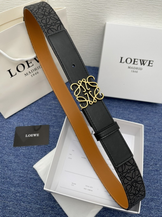 Loewe Belts(AAAAA)-010
