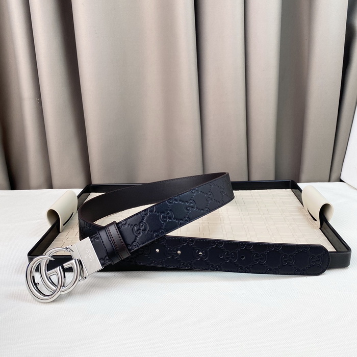 Gucci Belts(AAAAA)-1293