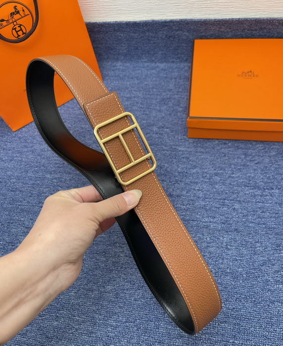 Hermes Belts(AAAAA)-696