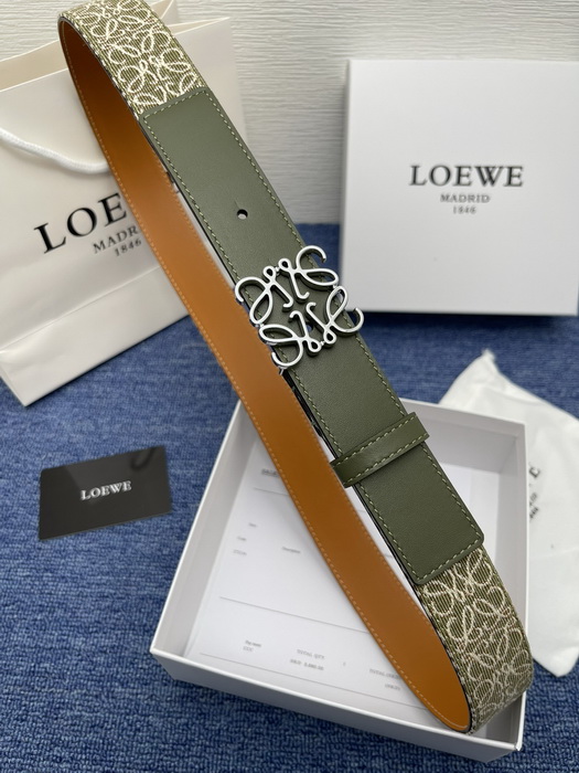 Loewe Belts(AAAAA)-001