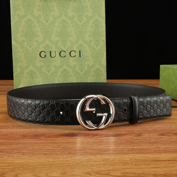 Gucci Belts(AAAAA)-1284