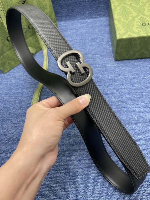Gucci Belts(AAAAA)-1349