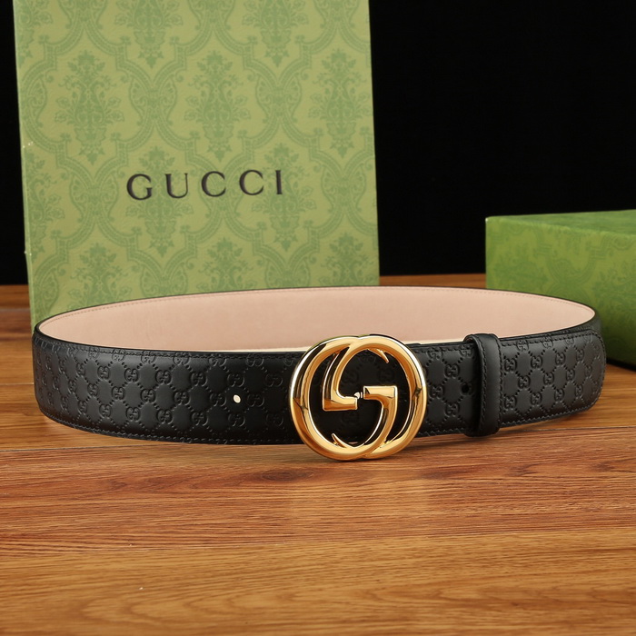Gucci Belts(AAAAA)-1282