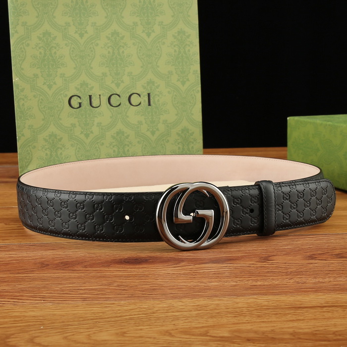 Gucci Belts(AAAAA)-1281