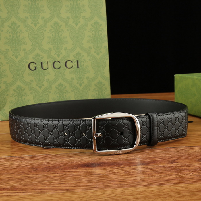 Gucci Belts(AAAAA)-1280
