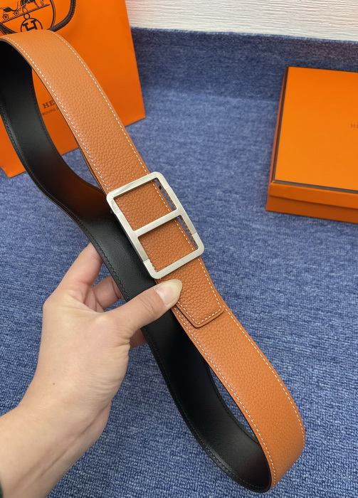 Hermes Belts(AAAAA)-691